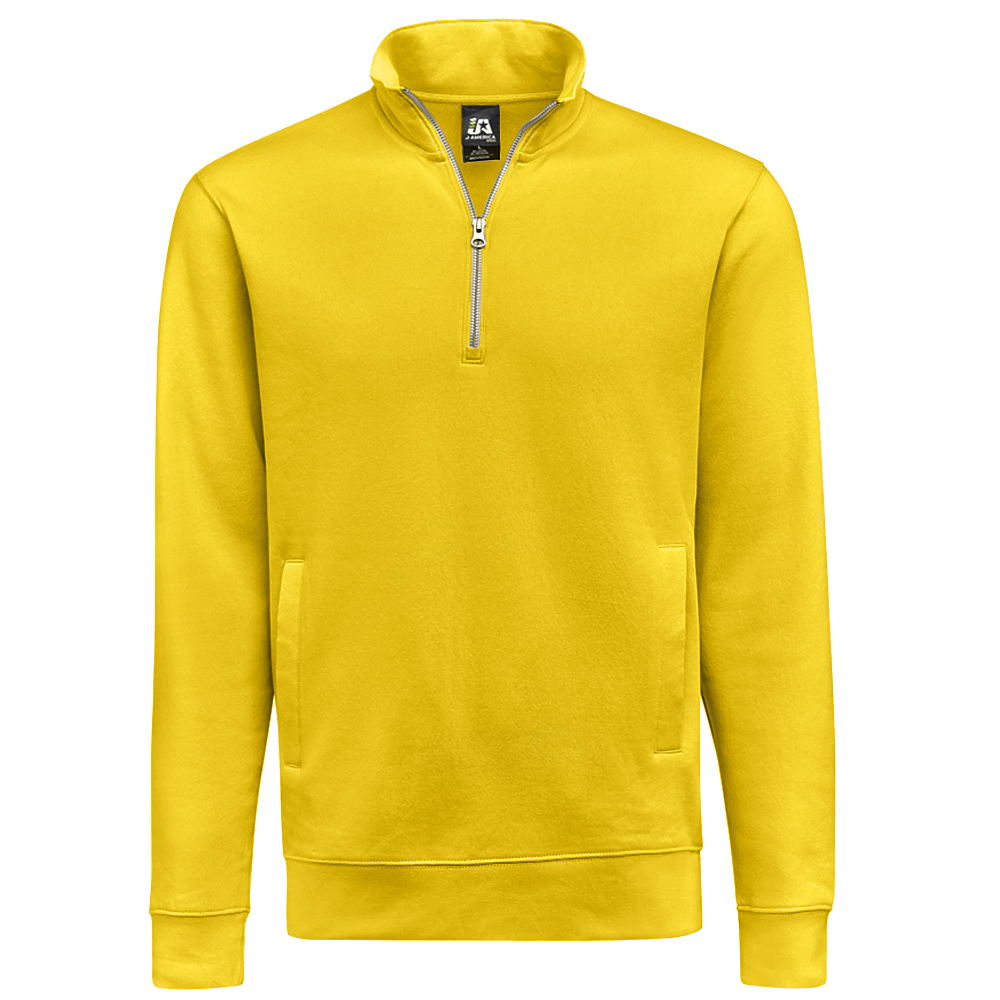 Catalog Product | J. America Wholesale