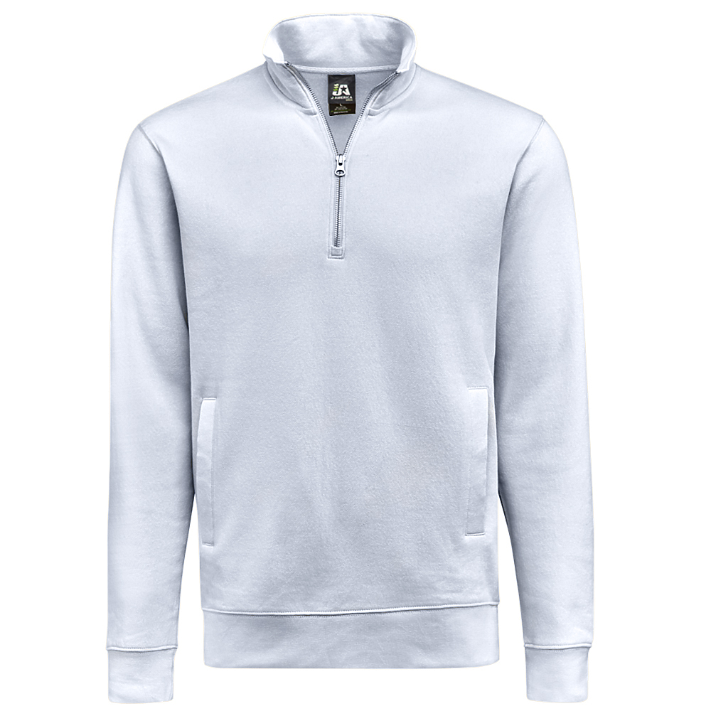 セオリー 21AW Boa Fleece Garner Crew J トレーナー Air Jordan Womens Flight Fleece Quarter-Zip Top – Extra Butter