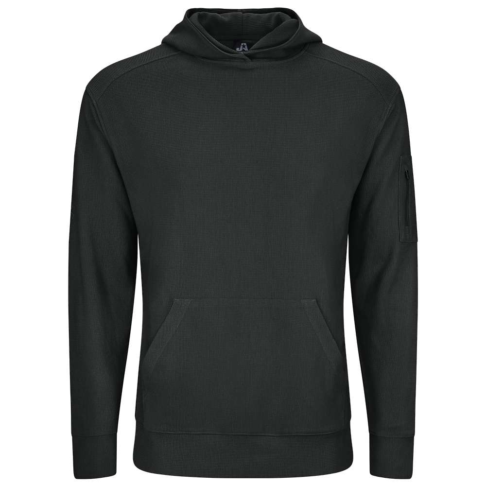 Catalog Product | J. America Wholesale