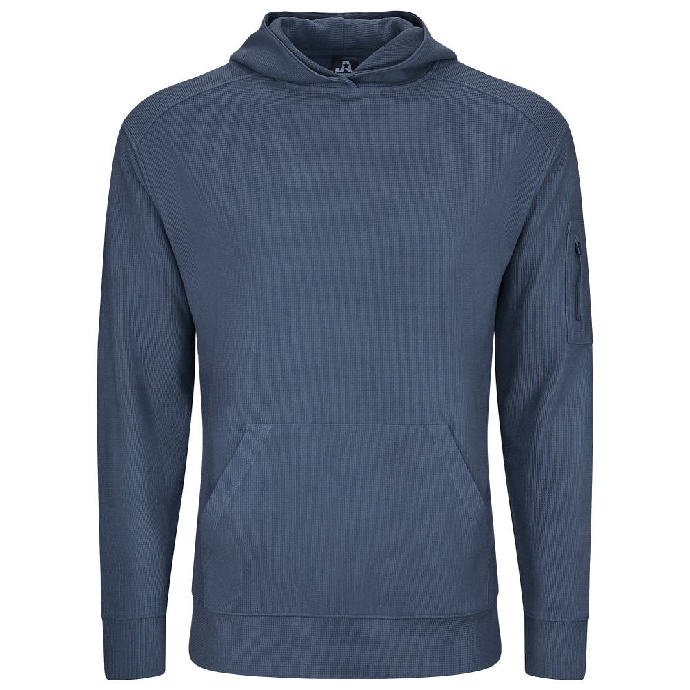 Catalog Product | J. America Wholesale