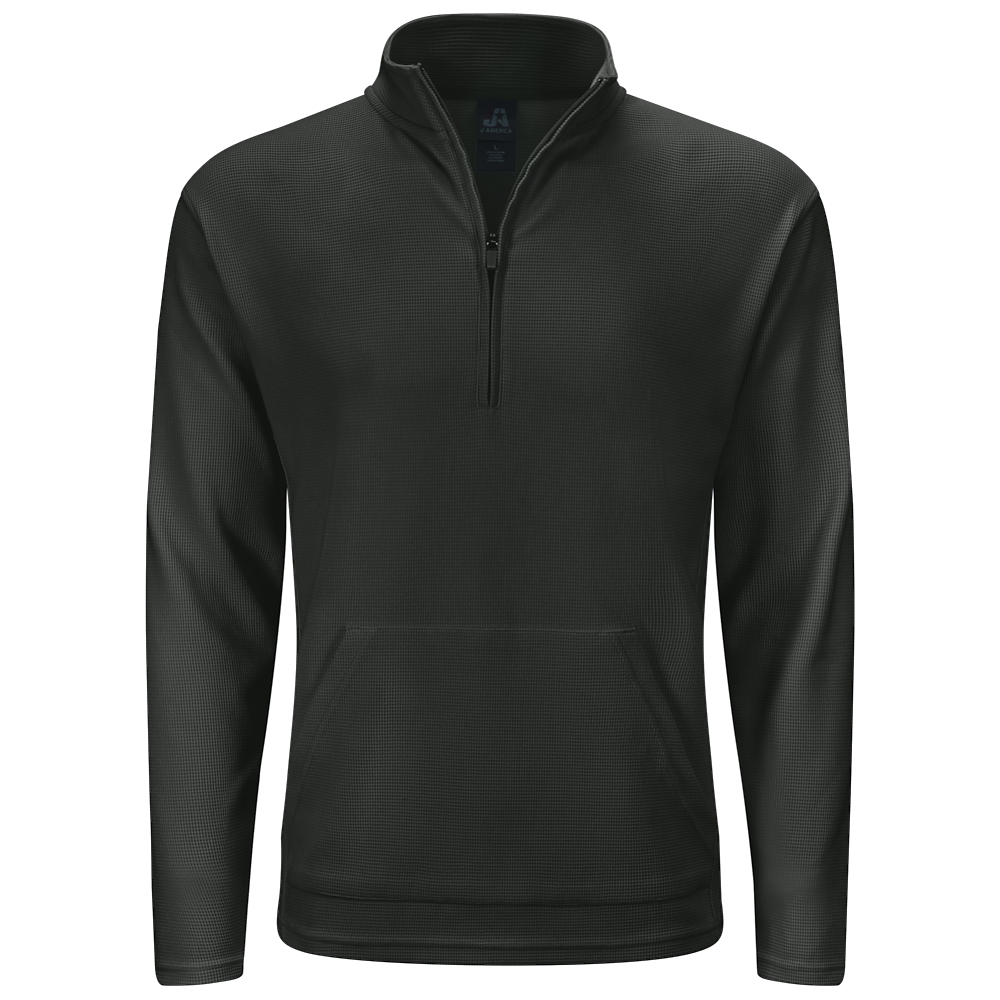 Catalog Product | J. America Wholesale