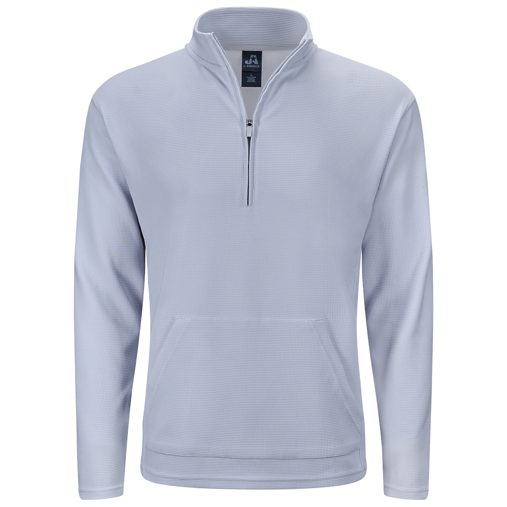 Catalog Product | J. America Wholesale