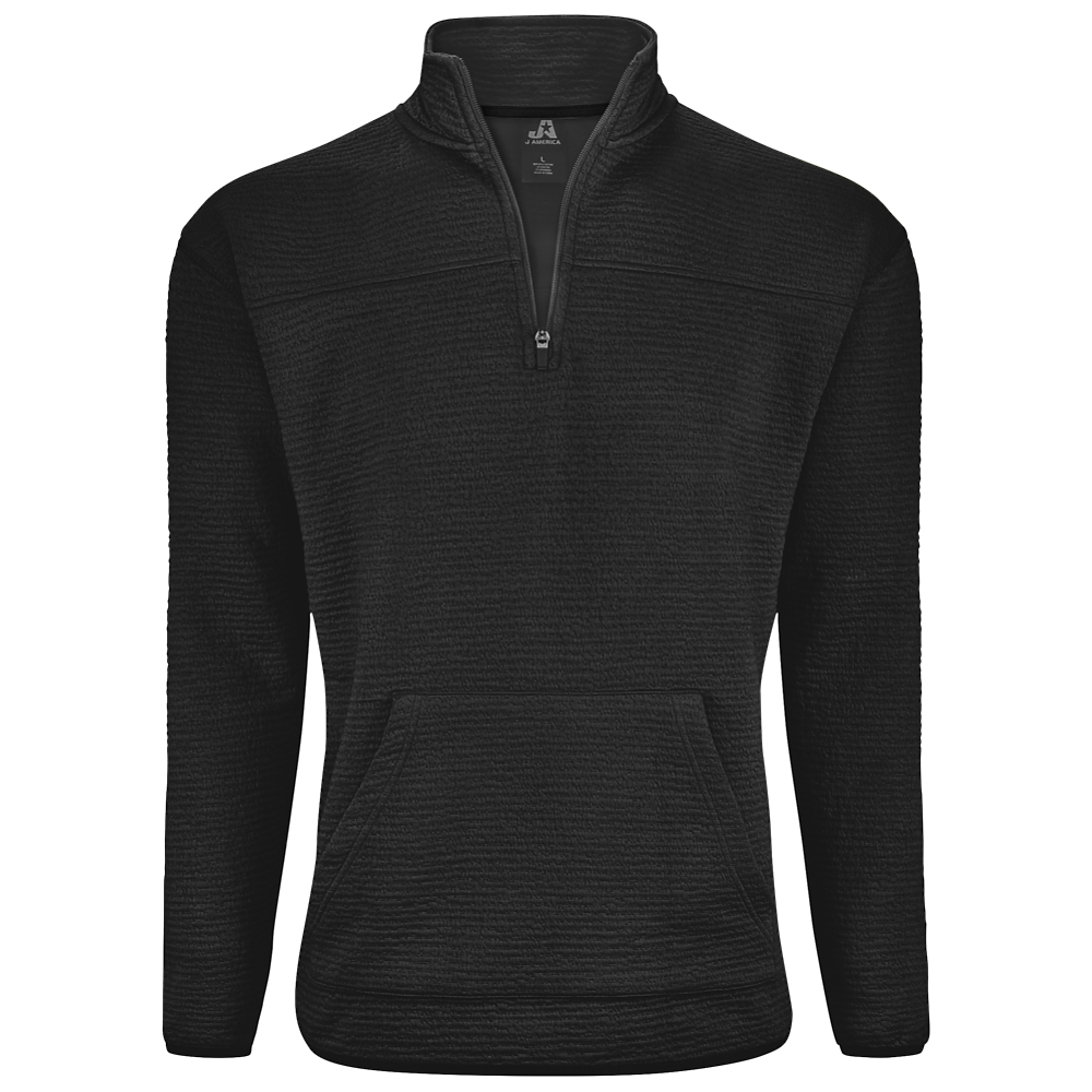 【新品】25-26 eb's ARMA ZIP Black size XS Catalog Product | J. America Wholesale