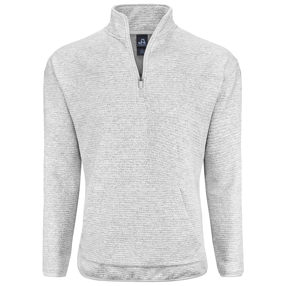 Catalog Product | J. America Wholesale