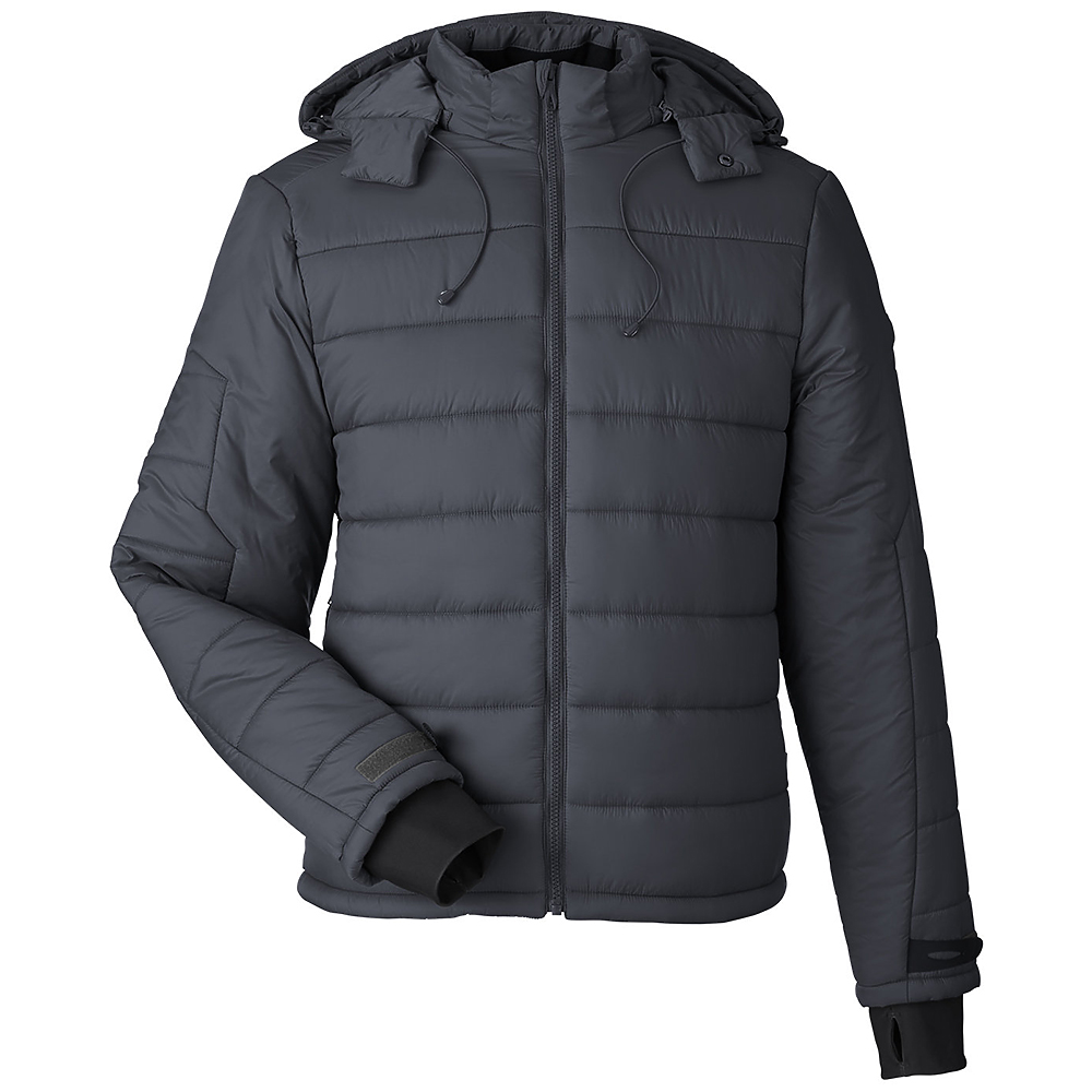 ジャケット・アウター CHALLENGER Men's Challenger Jacket | Black | On United States