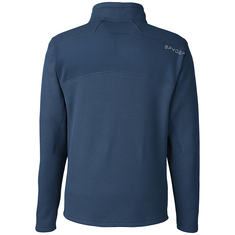 Catalog Product | J. America Wholesale