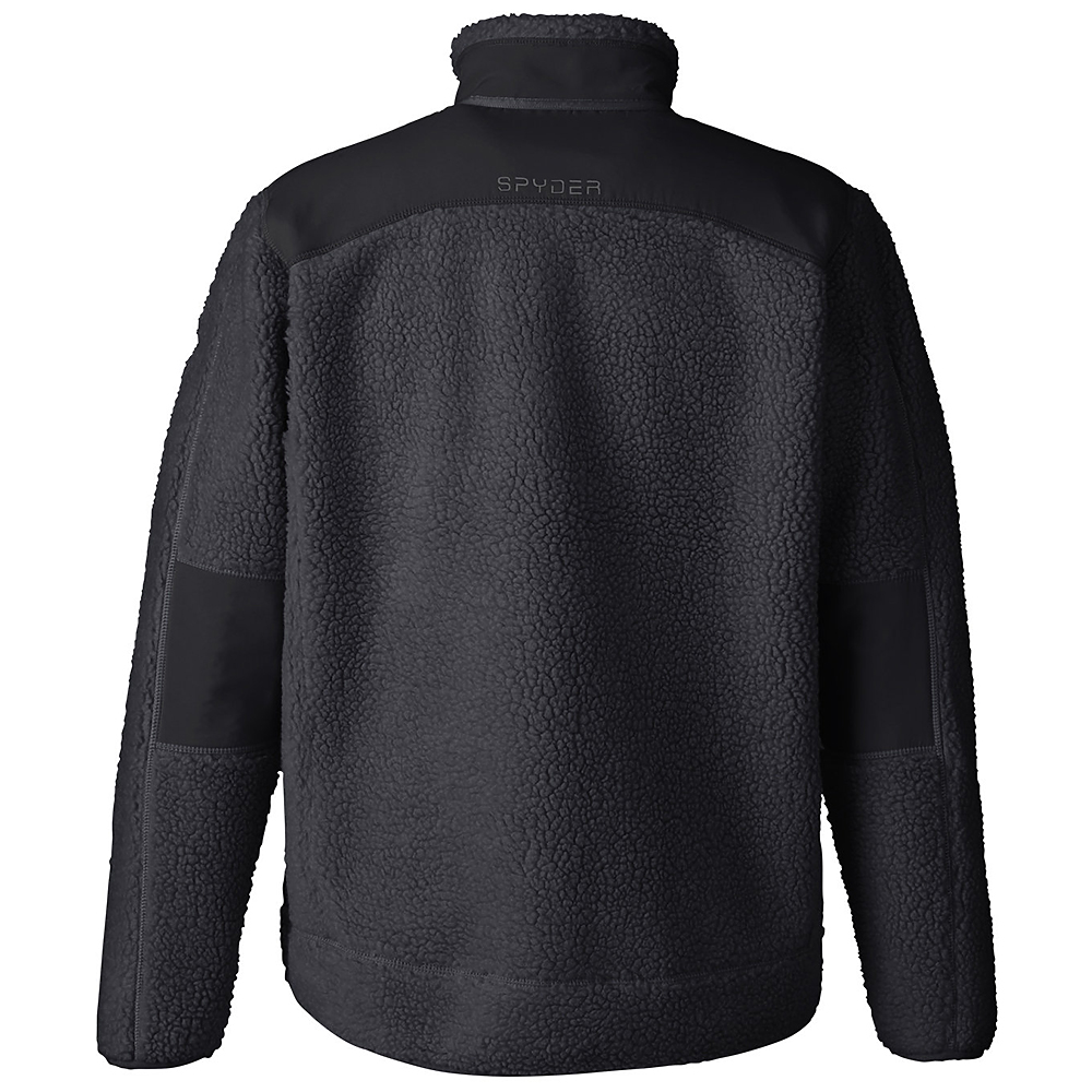 Catalog Product | J. America Wholesale