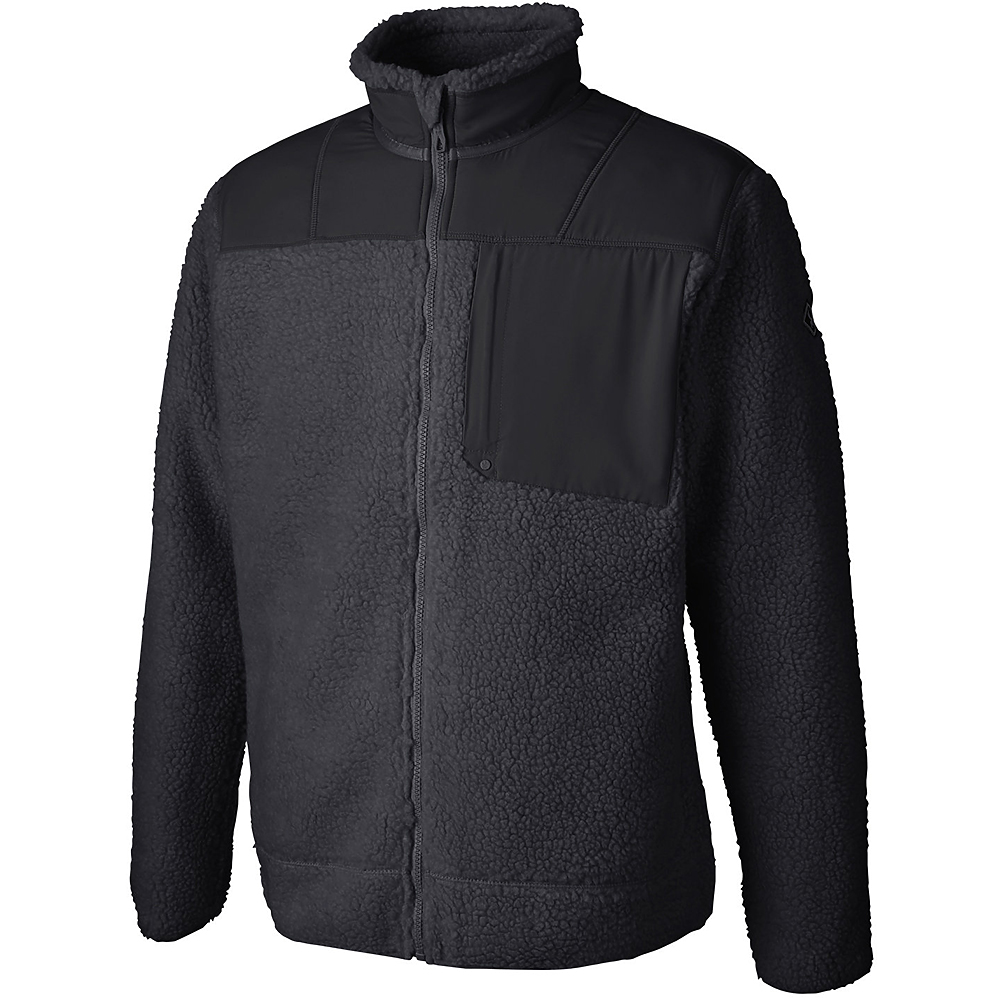 Catalog Product | J. America Wholesale