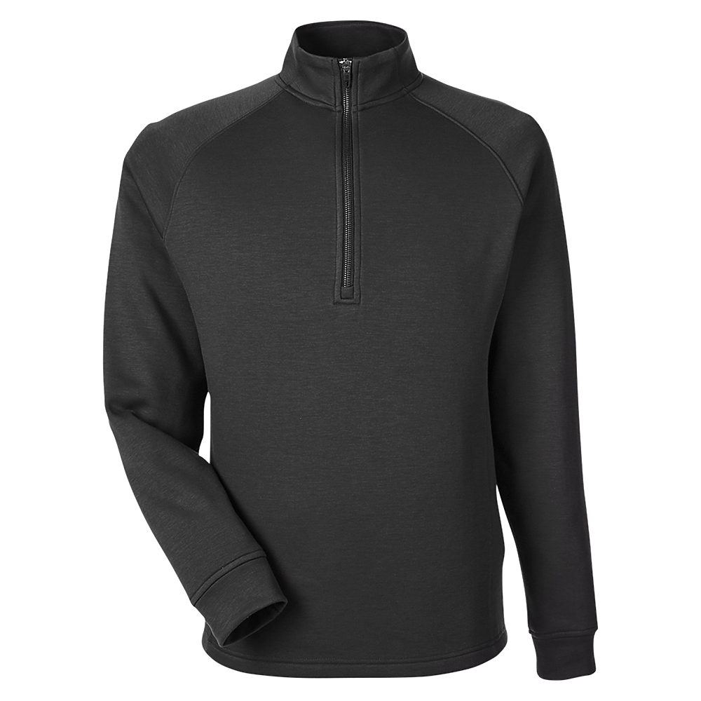 Catalog Product | J. America Wholesale