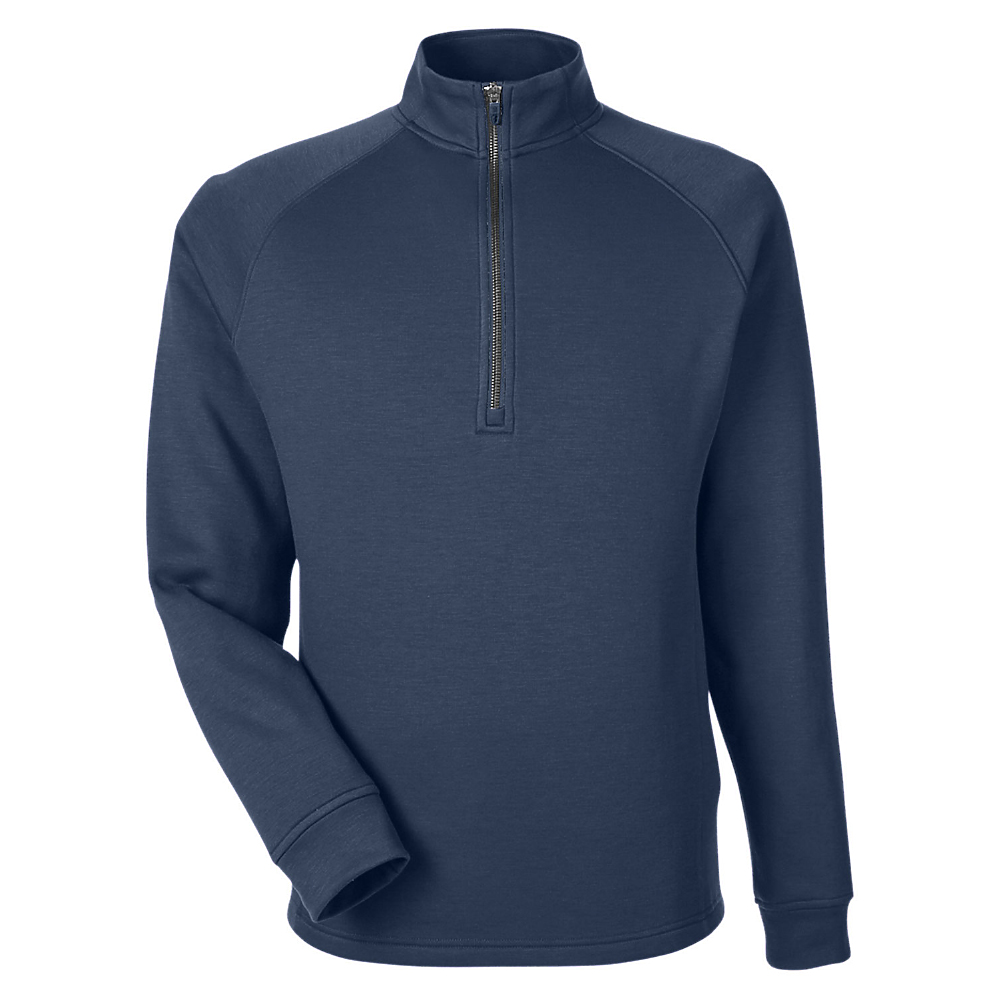 美品！FRAMeWORKChampion Harf ZIP プルオーバー Catalog Product | J. America Wholesale