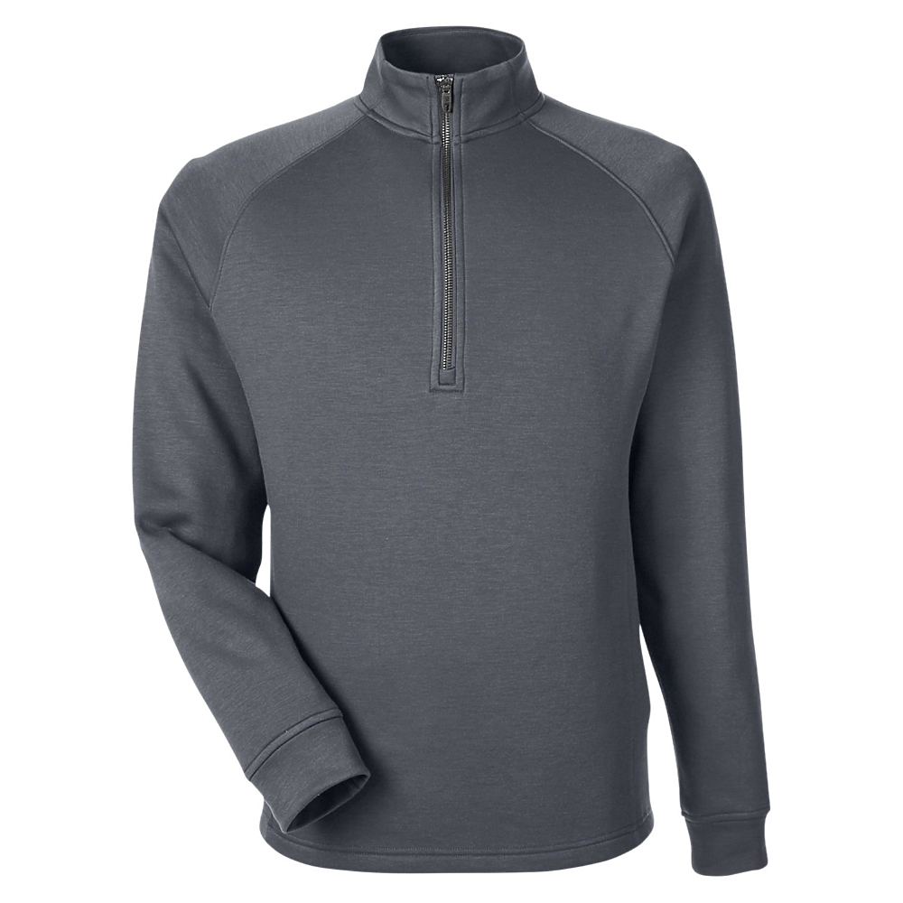 Catalog Product | J. America Wholesale