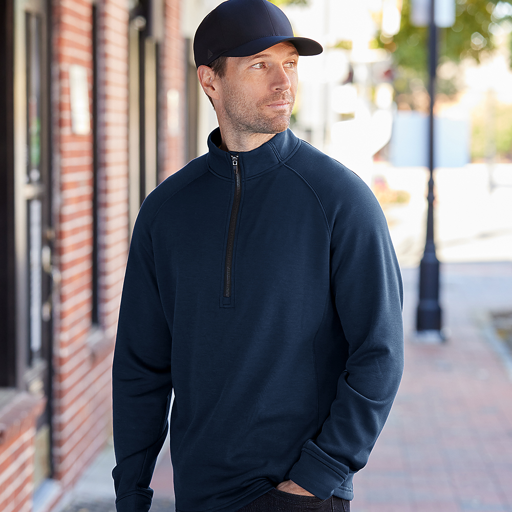 Catalog Product | J. America Wholesale