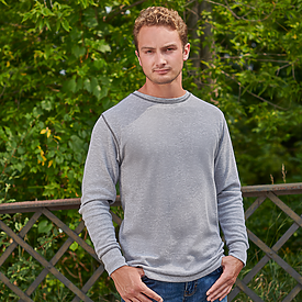 Catalog Product America Wholesale