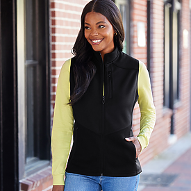 Catalog Product | J. America Wholesale