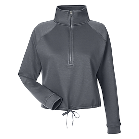 Catalog Product | J. America Wholesale