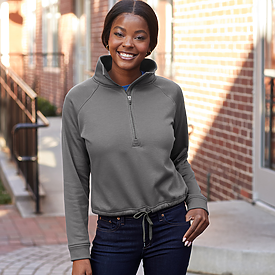 Catalog Product | J. America Wholesale