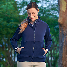 Catalog Product | J. America Wholesale