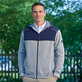 ballaholic - NKS405 swag！　MA-1 ジャンパー　XL ballaholic - NKS405 swag！ MA-1 ジャンパー XLの通販 by