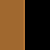 COPPER-BLACK