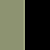 SAGE-BLACK