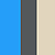CYAN