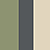 SAGE