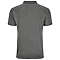 COMFORT DYE JERSEY POLO LEAD
