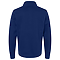 HEAVYWEIGHT FLEECE 1/4 ZIP TRUE NAVY