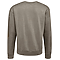 BTB FLEECE CREW DESERT
