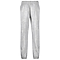 BTB FLEECE SWEATPANTS OXFORD