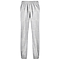 BTB FLEECE SWEATPANTS OXFORD