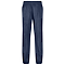 BTB FLEECE SWEATPANTS TRUE NAVY