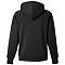APEX FLEECE HOOD