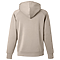 APEX FLEECE HOOD MOJAVE