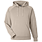 APEX FLEECE HOOD MOJAVE