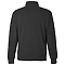 ELEMENT FLEECE 1/4 ZIP BLACK
