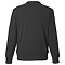 ELEMENT FLEECE CREW BLACK