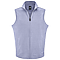 ELEMENT FLEECE VEST NAVY