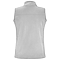 LADIES ELEMENT FLEECE VEST GREY