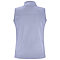 LADIES ELEMENT FLEECE VEST NAVY
