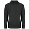 MAVERICK PULLOVER HOOD ANTHRACITE