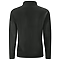 MAVERICK 1/4 ZIP ANTHRACITE
