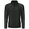 MAVERICK 1/4 ZIP ANTHRACITE