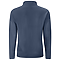 MAVERICK 1/4 ZIP BALTIC