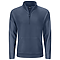 MAVERICK 1/4 ZIP BALTIC