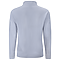 MAVERICK 1/4 ZIP ICE GREY
