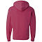 SPORT LACE HOOD WILDBERRY