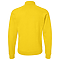 TRIBLEND FLEECE 1/4 ZIP MAIZE TRIBLEND