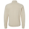 TRIBLEND FLEECE 1/4 ZIP OATMEAL TRIBLEND