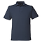 MENS SPYRE POLO FRONTIER FROST